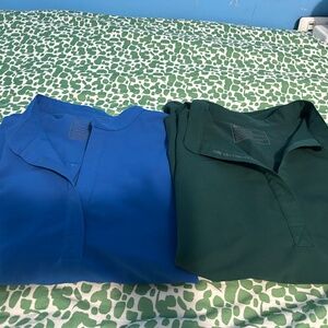 listing-status-banner